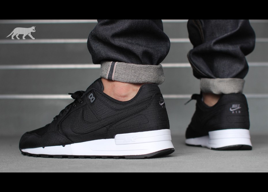nike air pegasus 89 pas cher nike air pegasus 89 pas cher